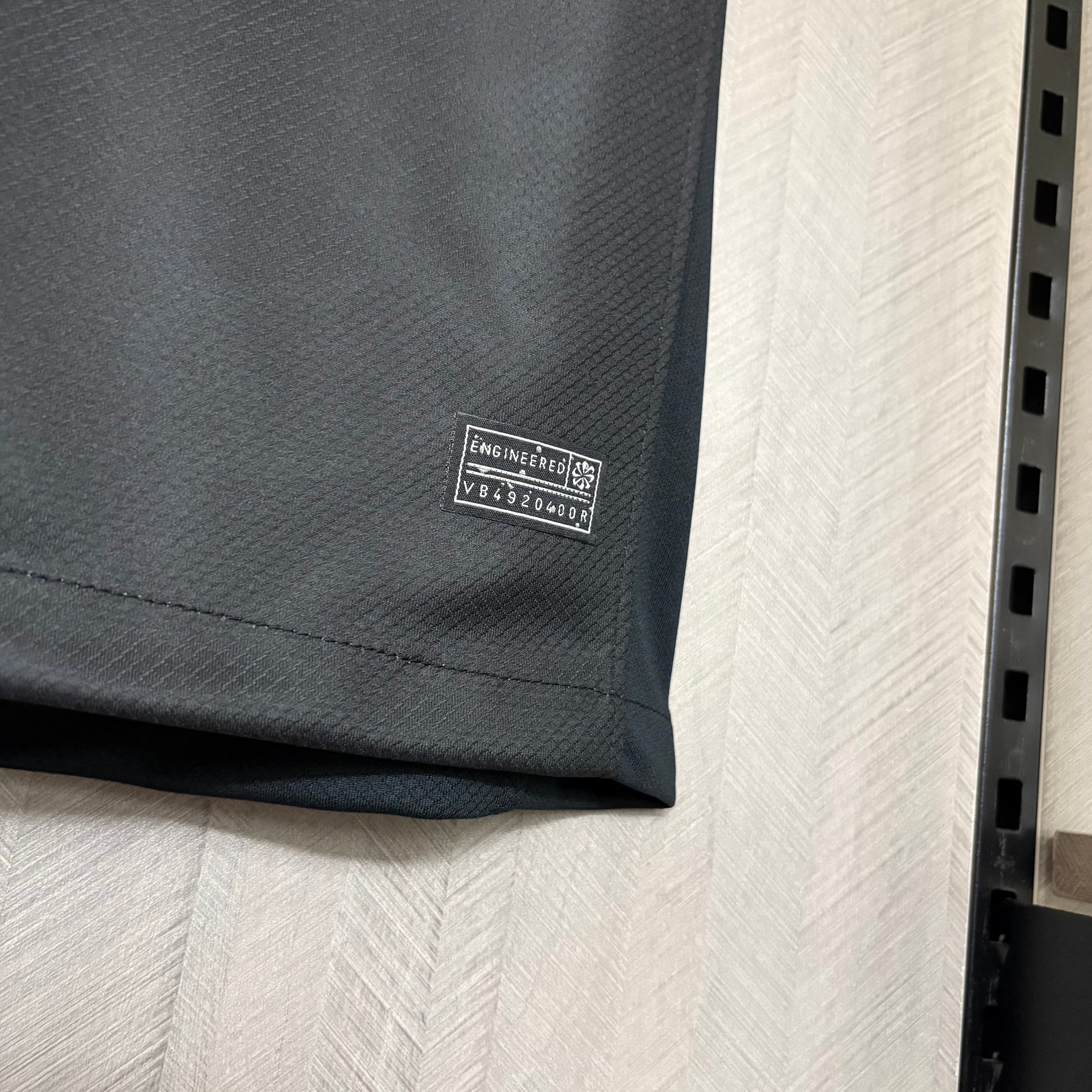 Camisa Vasco I - 26/27