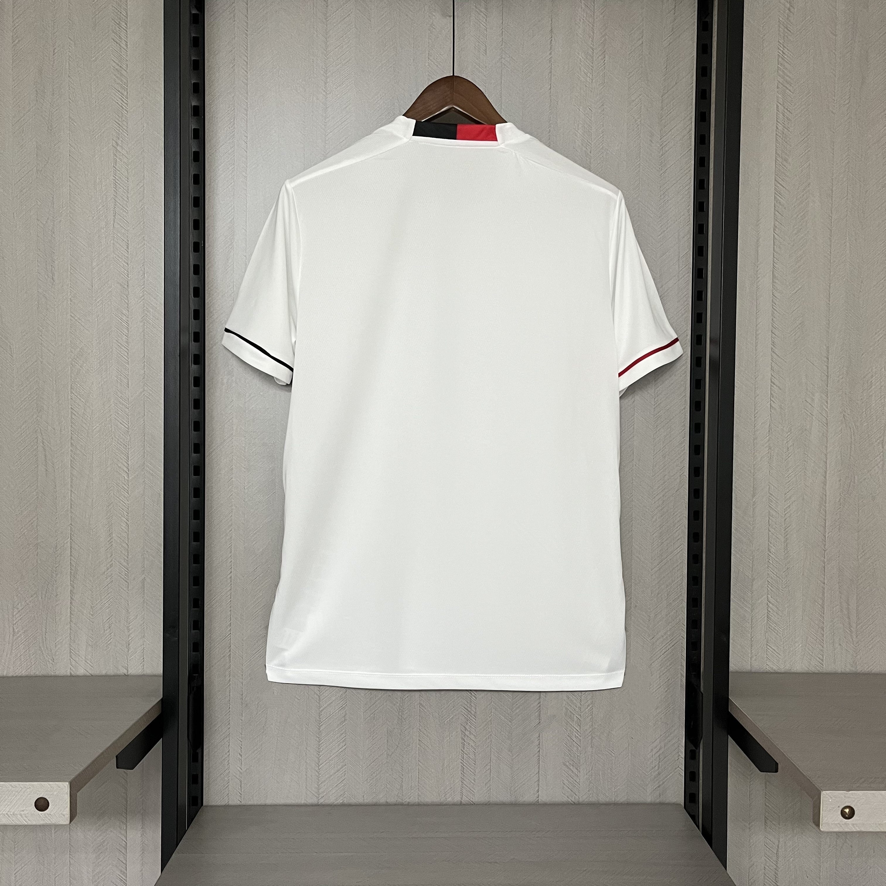 Camisa Vitória II - 25/26