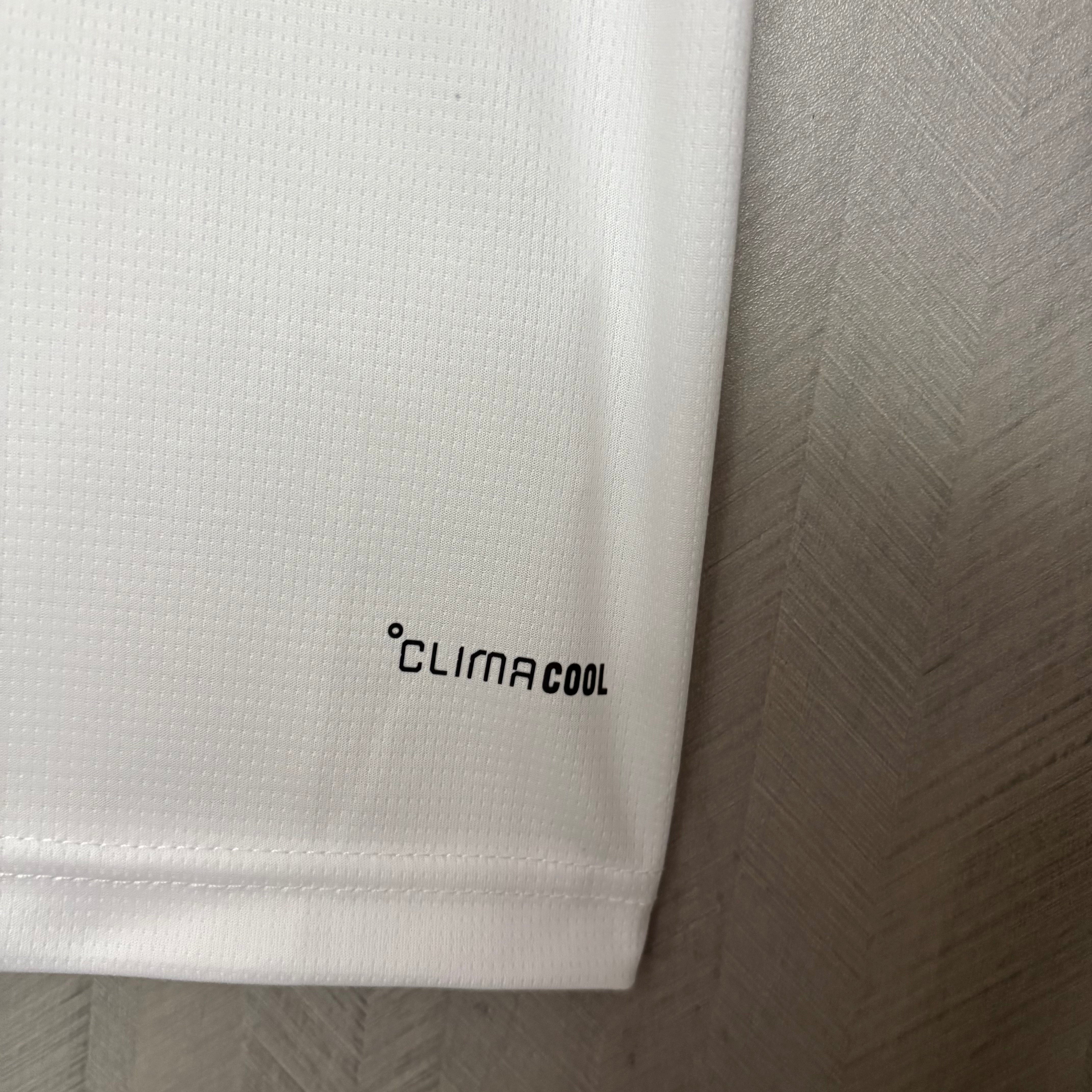 Camisa Alemanha I - 26/27