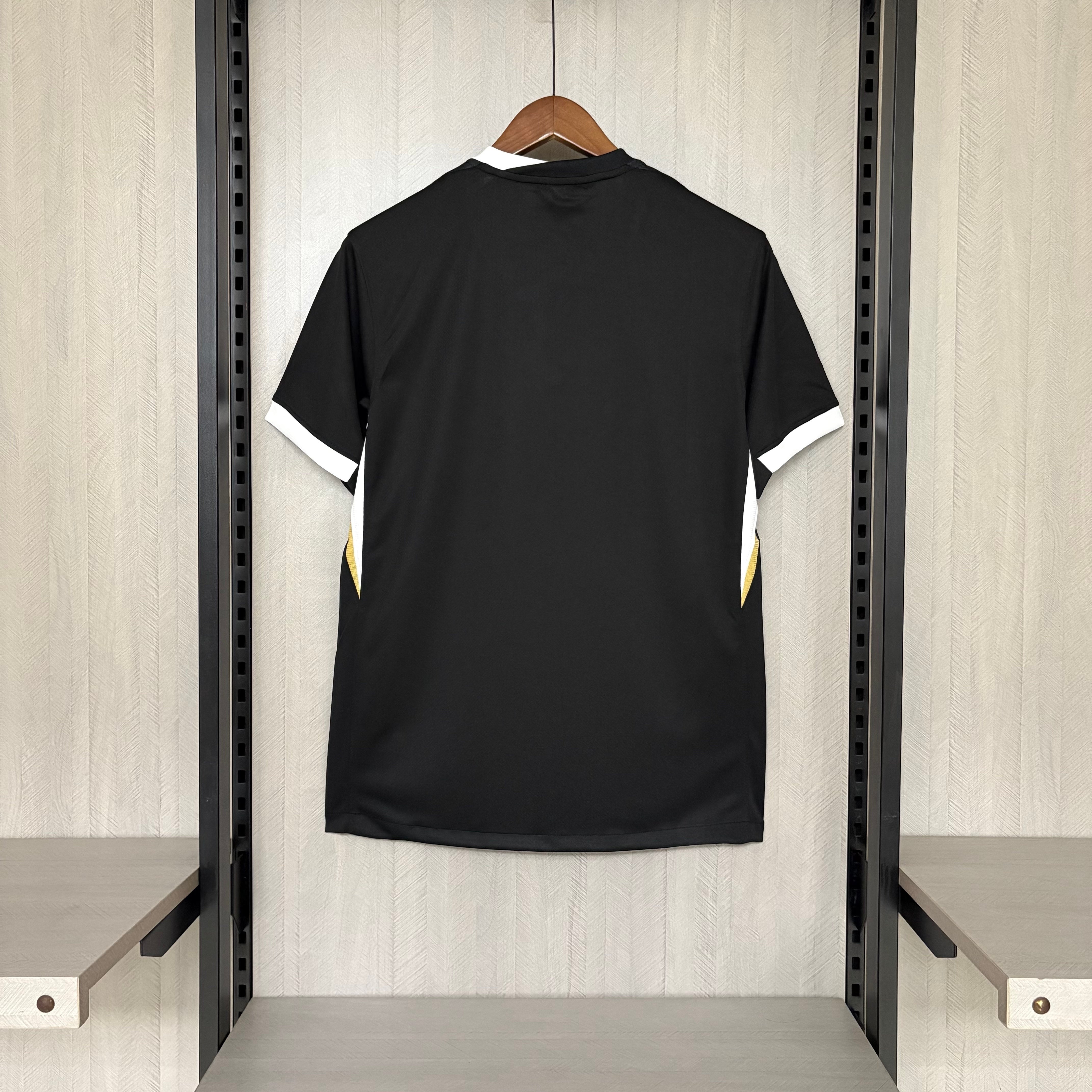 Camisa Atlético Mineiro I - 26/27
