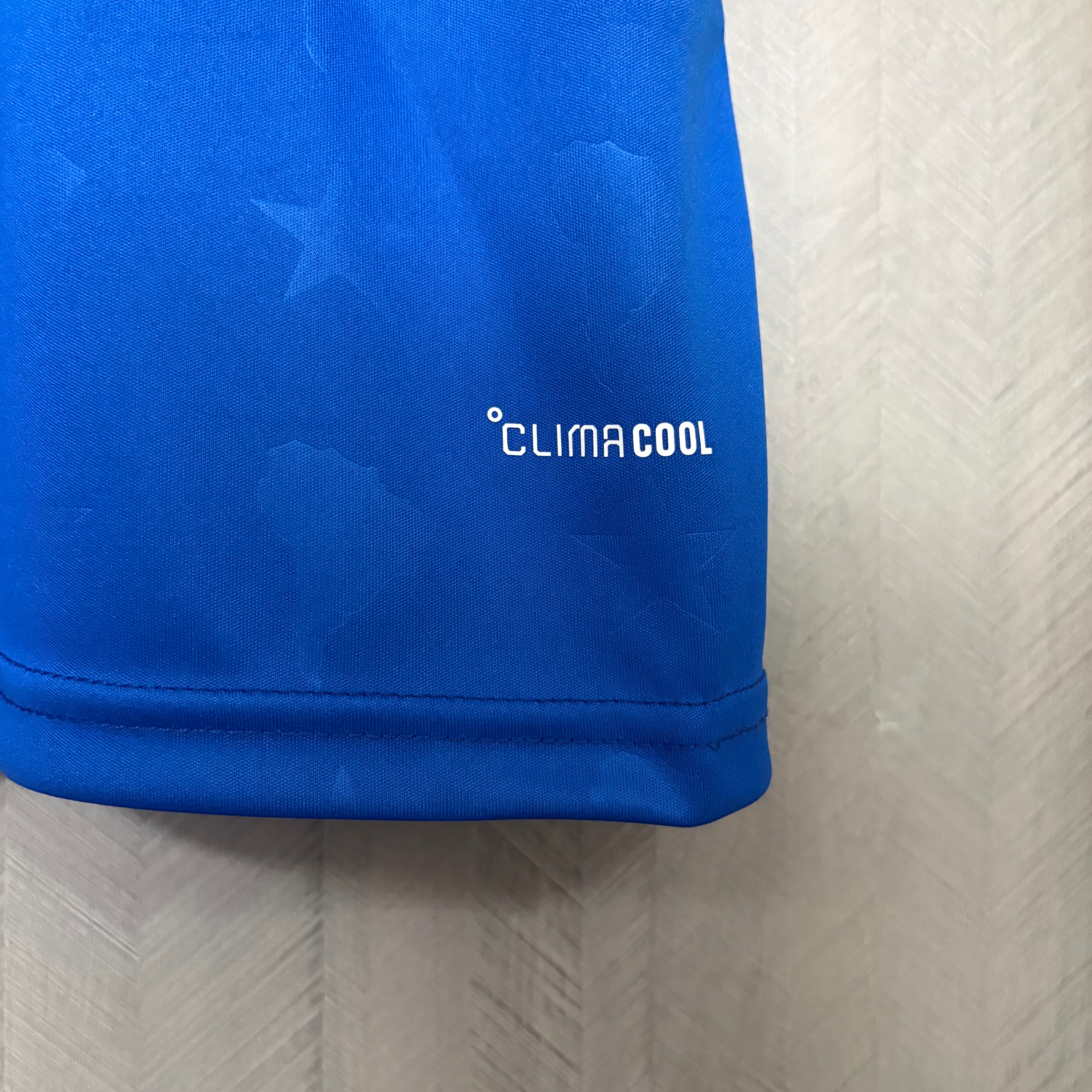 Camisa Cruzeiro I - 26/27