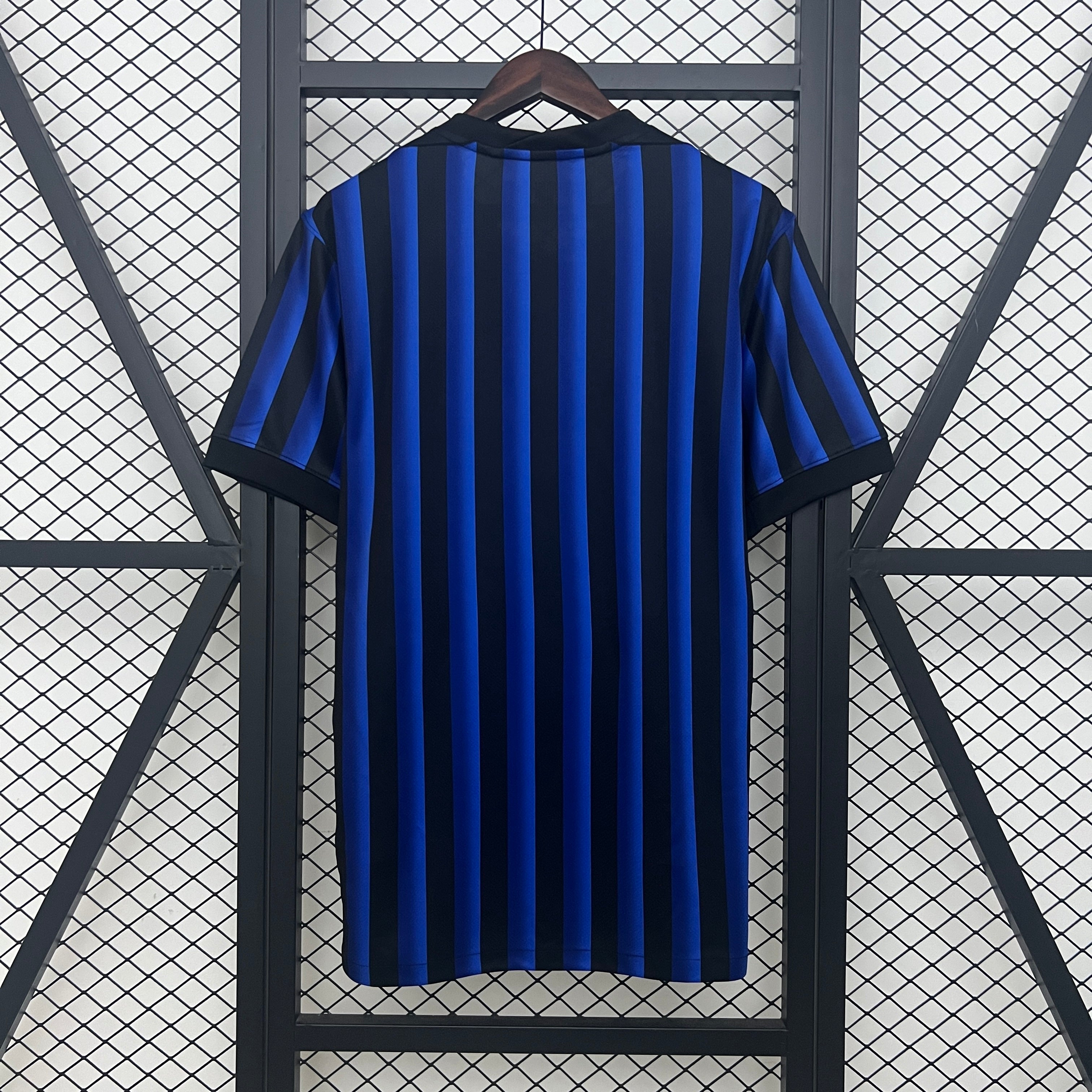 Camisa Inter de Milão I - 25/26