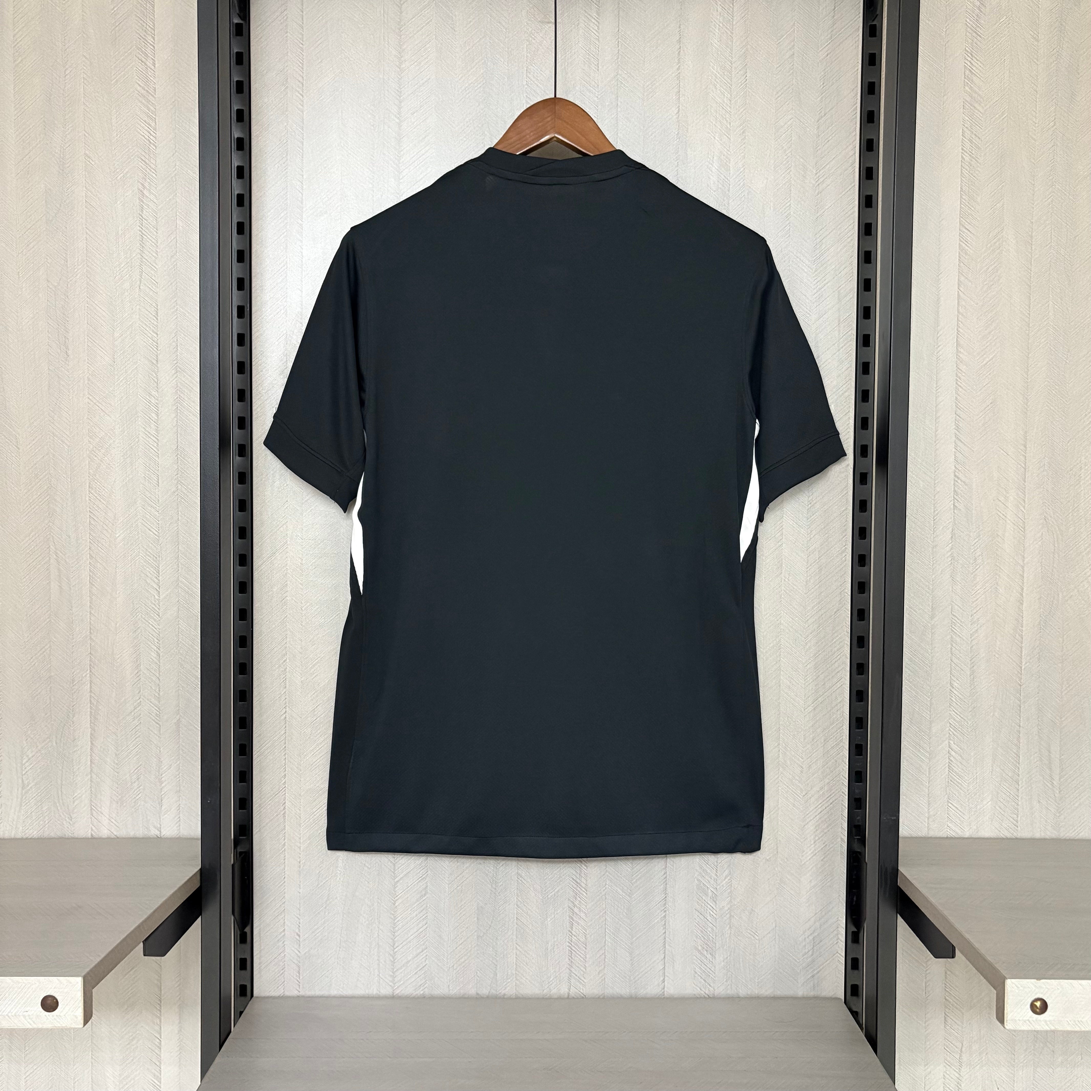 Camisa Vasco I - 26/27