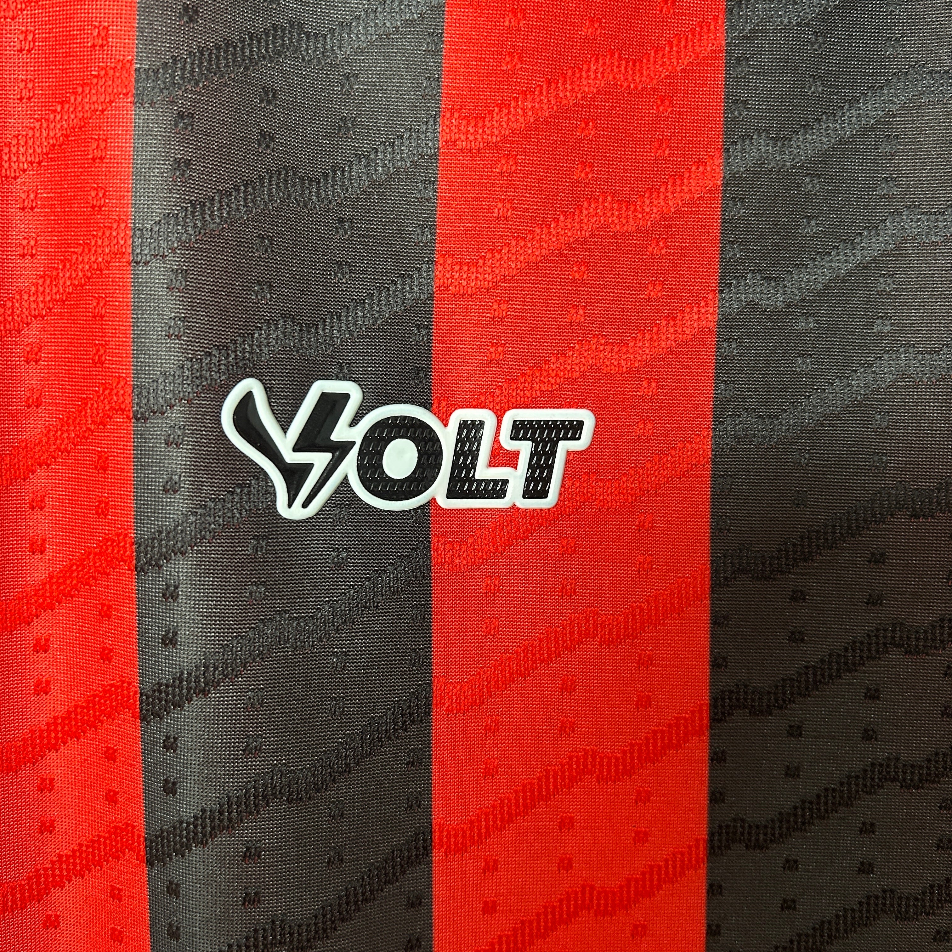 Camisa Vitória I - 25/26