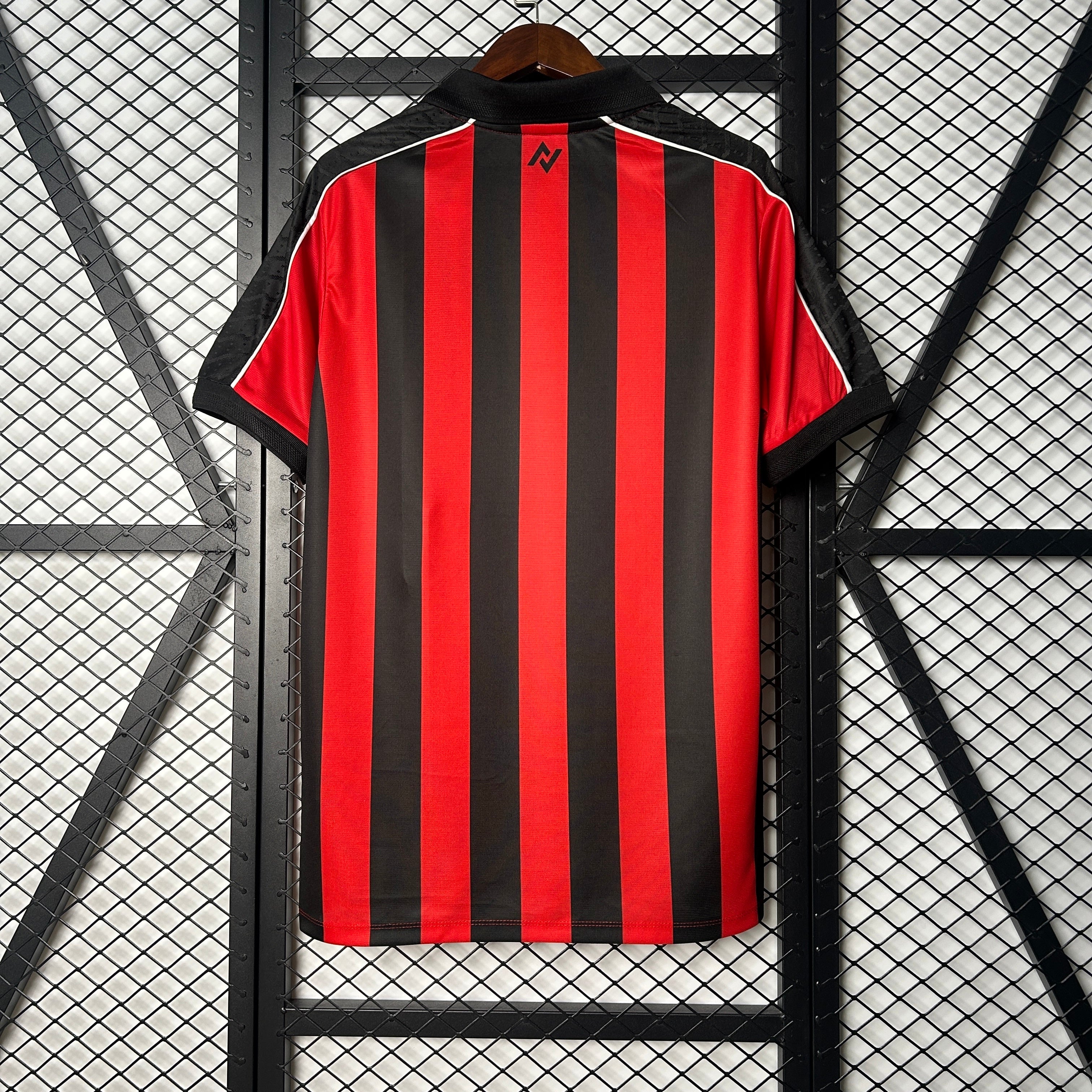 Camisa Vitória I - 25/26